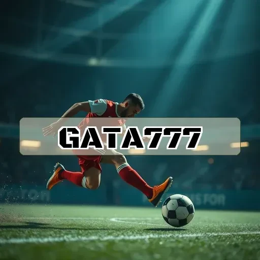 gata777.com: O Melhor Cassino Online Para Suas Apostas