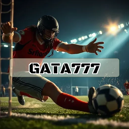 gata777.com: Atraia Emoções com Altas Apostas e Ganhe Invencíveis Prêmios