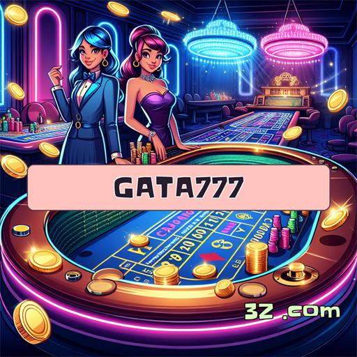 Baixar Jogos Incríveis no Gata777.com e Entre na Diversão!
