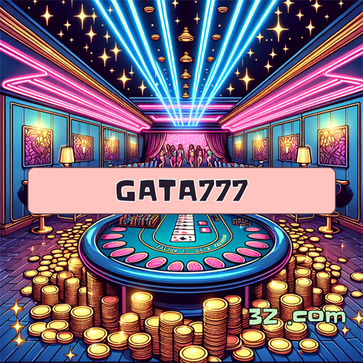 Segurança e Entretenimento: A Confiável gata777.com