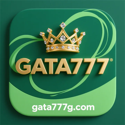 gata777.com