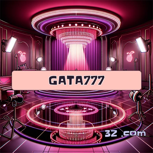 Como Funciona o Login do Gata777.com em Detalhes