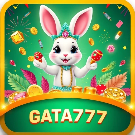 gata777.com