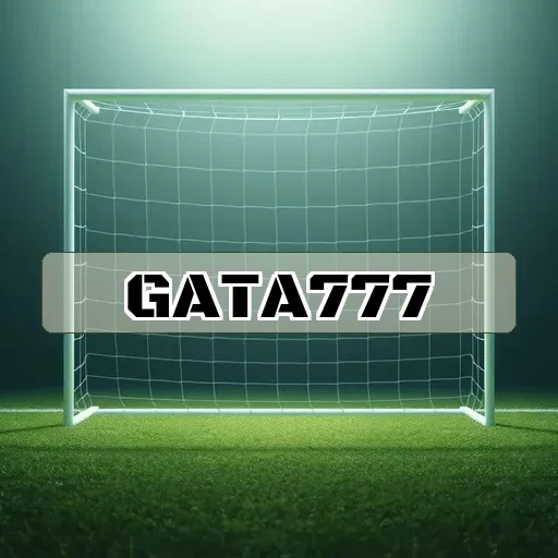 gata777.com: Novidades Incríveis Que Você Não Pode Perder