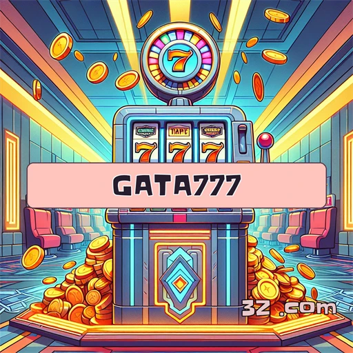 Experimente a Seção Paga do Gata777.com: Diversão Sem Limites!