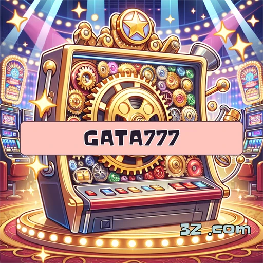 Experimente a Exclusividade VIP em gata777.com para Gamers